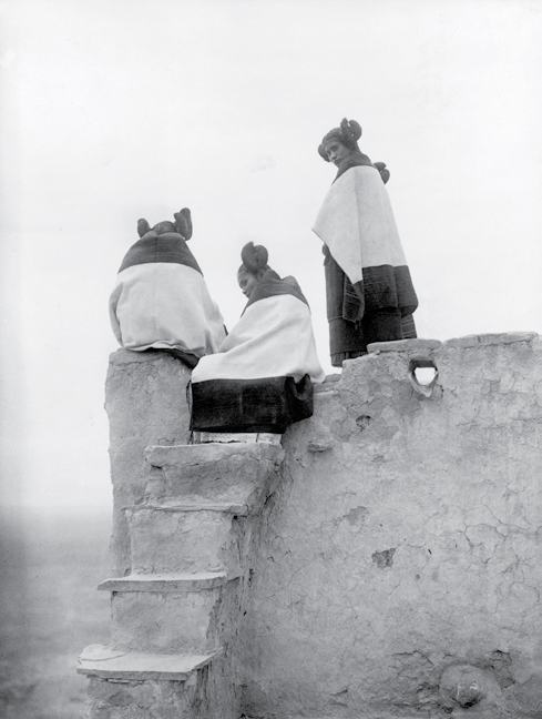 nature-spirituality-Hopi2