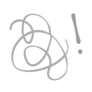 10 TIPS for EFFECTIVE COMMUNICATION