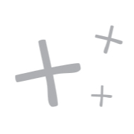 10 TIPS for EFFECTIVE COMMUNICATION