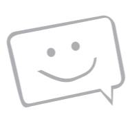 10 TIPS for EFFECTIVE COMMUNICATION