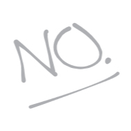 10 TIPS for EFFECTIVE COMMUNICATION