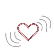 10 TIPS for EFFECTIVE COMMUNICATION