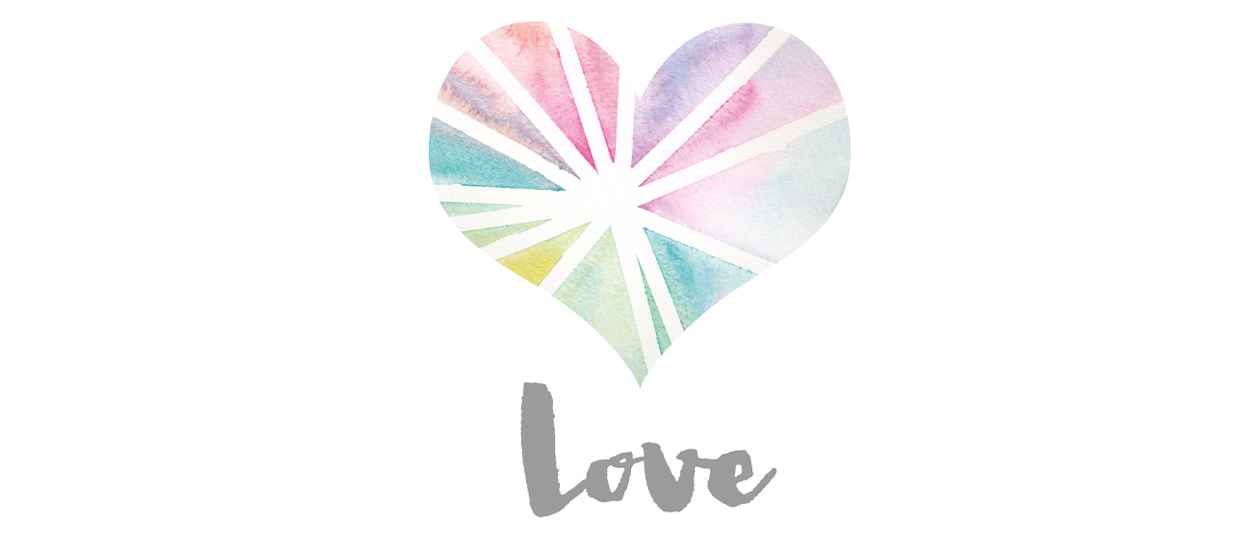 spiritual-relationship