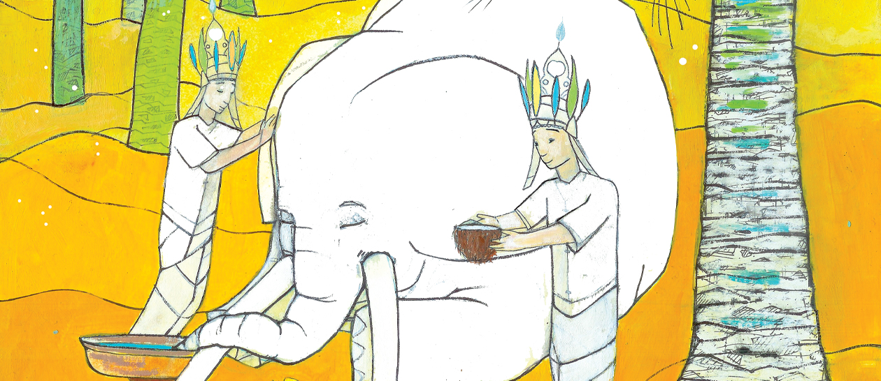 mana-the-elephant-with-a-heart-of-gold-part-ii