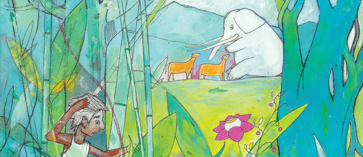 spiritual-reading-for-children