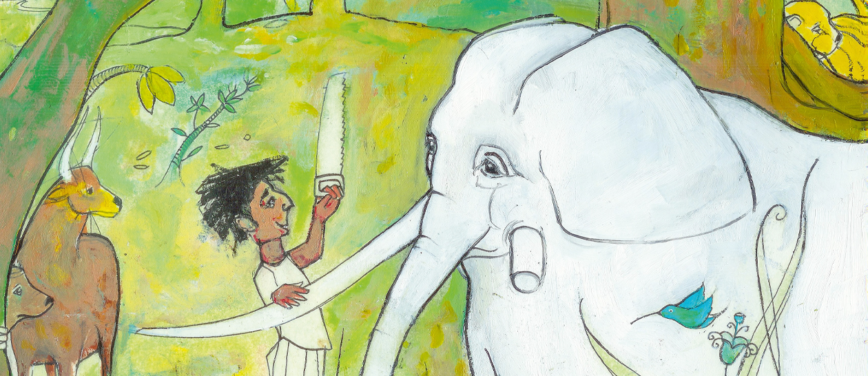spiritual-reading-for-children
