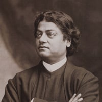 vivekanda