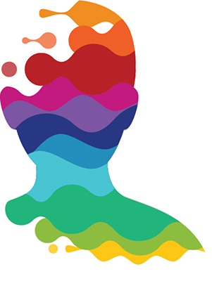 between-stimulus-and-response