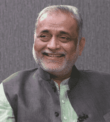 daaji1