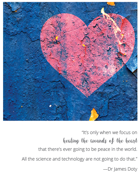 spiritual-relationship