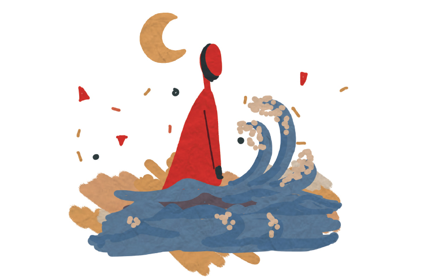 invisible-ropes-love