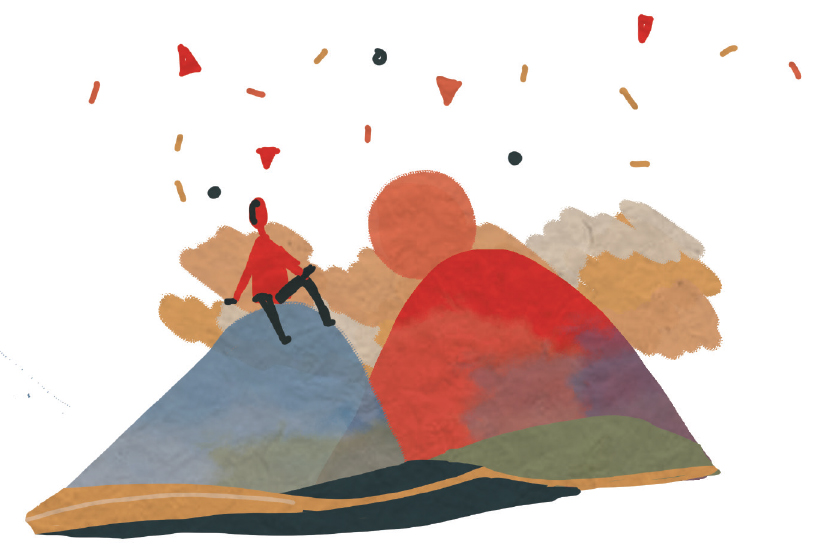 invisible-ropes-love